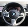 bmw 1-series 2020 -BMW--BMW 1 Series 3DA-7M20--WBA7M920X07G39692---BMW--BMW 1 Series 3DA-7M20--WBA7M920X07G39692- image 20