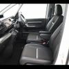 honda stepwagon 2020 CFJ1583490 image 11