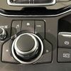 mazda cx-5 2018 CFJ1606418 image 7