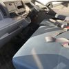 mitsubishi-fuso canter-guts 2016 CFJ1876838 image 6