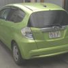 honda fit 2011 -HONDA--Fit GP1-1107356---HONDA--Fit GP1-1107356- image 2