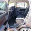 suzuki wagon-r 2012 -SUZUKI--Wagon R CBA-MH23S--MH23S-854432---SUZUKI--Wagon R CBA-MH23S--MH23S-854432- image 8