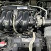 honda freed 2017 -HONDA--Freed DBA-GB5--GB5-1020517---HONDA--Freed DBA-GB5--GB5-1020517- image 20