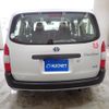 toyota probox-van 2022 -TOYOTA--Probox Van 6AE-NHP160V--NHP160-0041862---TOYOTA--Probox Van 6AE-NHP160V--NHP160-0041862- image 5