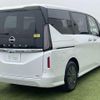 nissan serena 2023 quick_quick_5BA-C28_C28-000734 image 2