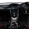 toyota 86 2014 GOO_JP_700130095430250521001 image 19