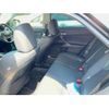 toyota mark-x 2013 CFJ1510868 image 4