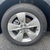volvo xc40 2024 -VOLVO--Volvo XC40 5AA-XB420TXCM2--LYVXZK7M5RL322555---VOLVO--Volvo XC40 5AA-XB420TXCM2--LYVXZK7M5RL322555- image 20