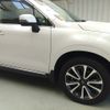 subaru forester 2016 CFJ1775444 image 20