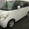 mazda flair-wagon 2013 -MAZDA 【名変中 】--Flair Wagon MM21S--702996---MAZDA 【名変中 】--Flair Wagon MM21S--702996- image 10