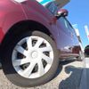 daihatsu tanto 2015 CFJ1602606 image 20