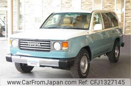 toyota land-cruiser-wagon 2005 -TOYOTA--Land Cruiser Wagon GH-UZJ100W--UZJ100-0153797---TOYOTA--Land Cruiser Wagon GH-UZJ100W--UZJ100-0153797-