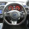 subaru wrx 2015 -SUBARU--WRX DBA-VAG--VAG-011195---SUBARU--WRX DBA-VAG--VAG-011195- image 23