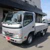 toyota toyoace 2016 -TOYOTA--Toyoace ABF-TRY220--TRY220-0114596---TOYOTA--Toyoace ABF-TRY220--TRY220-0114596- image 1