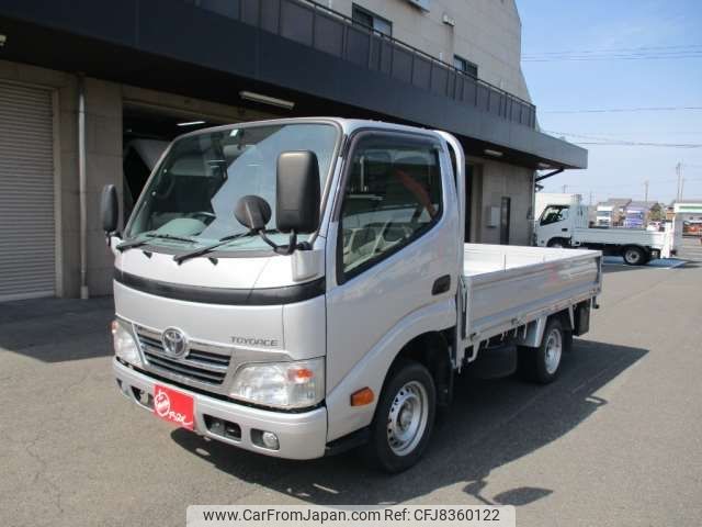 toyota toyoace 2016 -TOYOTA--Toyoace ABF-TRY220--TRY220-0114596---TOYOTA--Toyoace ABF-TRY220--TRY220-0114596- image 1