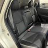 nissan x-trail 2019 -NISSAN--X-Trail DAA-HNT32--HNT32-177612---NISSAN--X-Trail DAA-HNT32--HNT32-177612- image 8