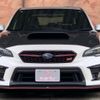 subaru wrx 2016 -SUBARU 【仙台 301ﾅ8800】--WRX DBA-VAG--VAG-019653---SUBARU 【仙台 301ﾅ8800】--WRX DBA-VAG--VAG-019653- image 2