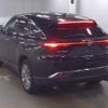 toyota harrier-hybrid 2020 quick_quick_6AA-AXUH80_AXUH80-0004376 image 2