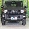 suzuki jimny 2025 CFJ1723926 image 14