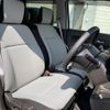 honda n-wgn 2019 -HONDA--N WGN 6BA-JH4--JH4-1000269---HONDA--N WGN 6BA-JH4--JH4-1000269- image 8