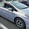 toyota prius 2014 -TOYOTA--Prius DAA-ZVW30--ZVW30-5752487---TOYOTA--Prius DAA-ZVW30--ZVW30-5752487- image 5