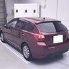 subaru impreza-wagon 2015 CFJ1580002 image 2