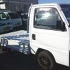 honda acty-truck 1998 CFJ1818196 image 33