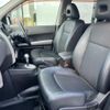 nissan x-trail 2008 quick_quick_DBA-T31_T31-006009 image 6