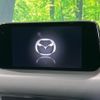 mazda cx-8 2018 CFJ1507705 image 4