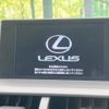 lexus nx 2016 -LEXUS--Lexus NX DBA-AGZ10--AGZ10-1010127---LEXUS--Lexus NX DBA-AGZ10--AGZ10-1010127- image 3