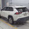 toyota rav4 2019 -TOYOTA--RAV4 6AA-AXAH52--AXAH52-4002697---TOYOTA--RAV4 6AA-AXAH52--AXAH52-4002697- image 11