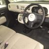 daihatsu mira-cocoa 2009 CFJ1518808 image 4