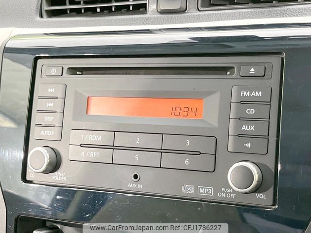 nissan dayz 2018 CFJ1786227 image 2