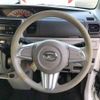 daihatsu tanto 2014 quick_quick_DBA-LA600S_0219321 image 5