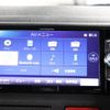 toyota hiace-van 2017 CFJ1715744 image 59
