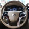 cadillac escalade 2017 -GM--Cadillac Escalade ﾌﾒｲ--1GYS47KJ5HR271763---GM--Cadillac Escalade ﾌﾒｲ--1GYS47KJ5HR271763- image 13