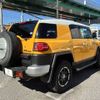 toyota fj-cruiser 2011 CFJ1855759 image 20