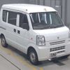 suzuki every 2014 CFJ1658805 image 10