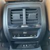 bmw x3 2021 CFJ1615398 image 14
