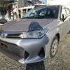 toyota corolla-fielder 2017 quick_quick_DAA-NKE165G_NKE165-7168258 image 1