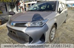 toyota corolla-fielder 2017 quick_quick_DAA-NKE165G_NKE165-7168258