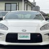 toyota 86 2022 -TOYOTA--86 3BA-ZN8--ZN8-015222---TOYOTA--86 3BA-ZN8--ZN8-015222- image 21