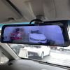 daihatsu move 2017 -DAIHATSU--Move DBA-LA150S--LA150S-0142504---DAIHATSU--Move DBA-LA150S--LA150S-0142504- image 3