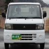 mitsubishi minicab-truck 2001 quick_quick_GD-U61T_U61T-0305047 image 9