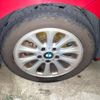 bmw 1-series 2009 -BMW--BMW 1 Series ABA-UE16--WBAUE12080P239810---BMW--BMW 1 Series ABA-UE16--WBAUE12080P239810- image 3