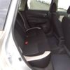 nissan note 2020 -NISSAN--Note DAA-HE12--HE12-321810---NISSAN--Note DAA-HE12--HE12-321810- image 5