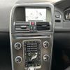 volvo xc60 2015 CFJ1685894 image 23