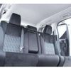 toyota alphard 2019 -TOYOTA--Alphard DBA-AGH30W--AGH30-0289093---TOYOTA--Alphard DBA-AGH30W--AGH30-0289093- image 7