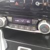 nissan serena 2019 -NISSAN--Serena DAA-GFC27--GFC27-149244---NISSAN--Serena DAA-GFC27--GFC27-149244- image 14