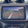 smart forfour 2018 CFJ1720088 image 3